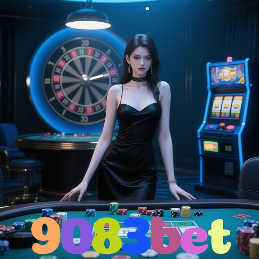 9083bet