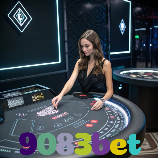 9083bet