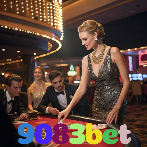9083bet