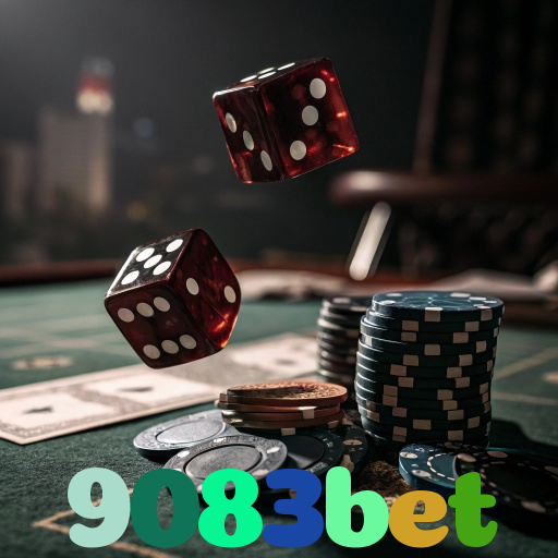 9083bet