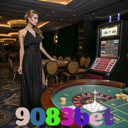 9083bet