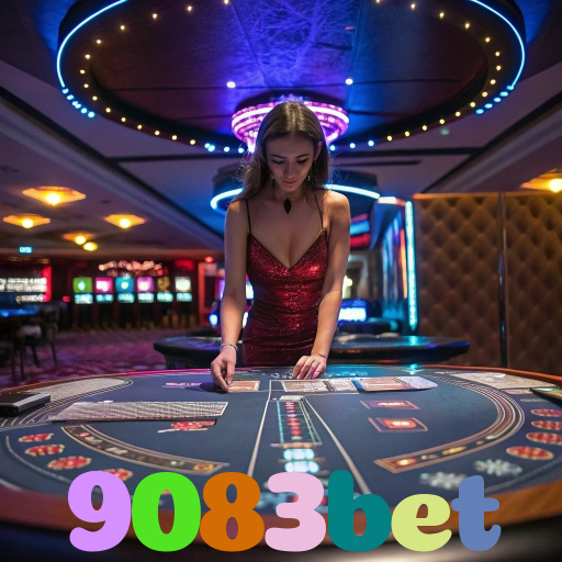 9083bet
