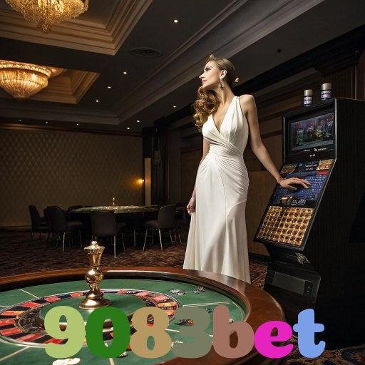9083bet