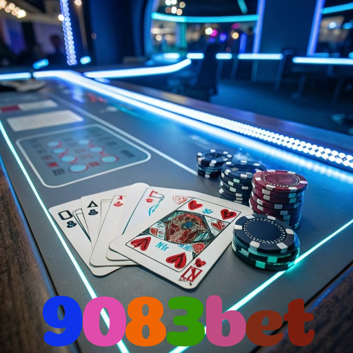 9083bet