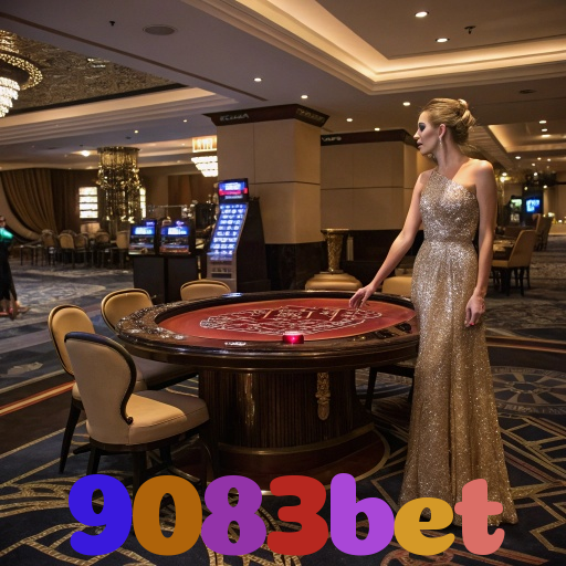 9083bet