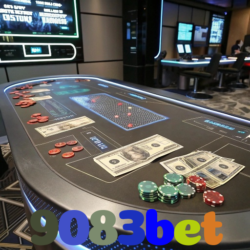 9083bet