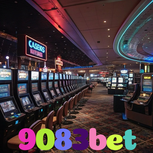9083bet