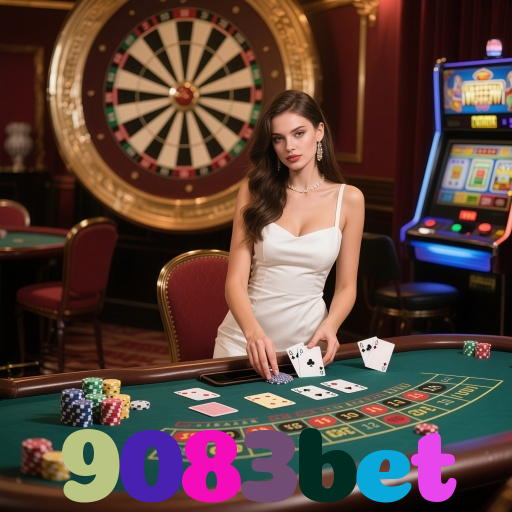9083bet