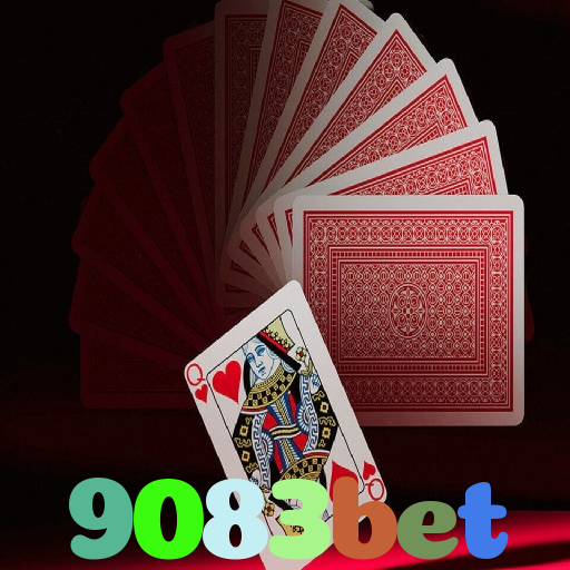 9083bet