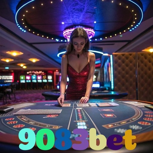 9083bet