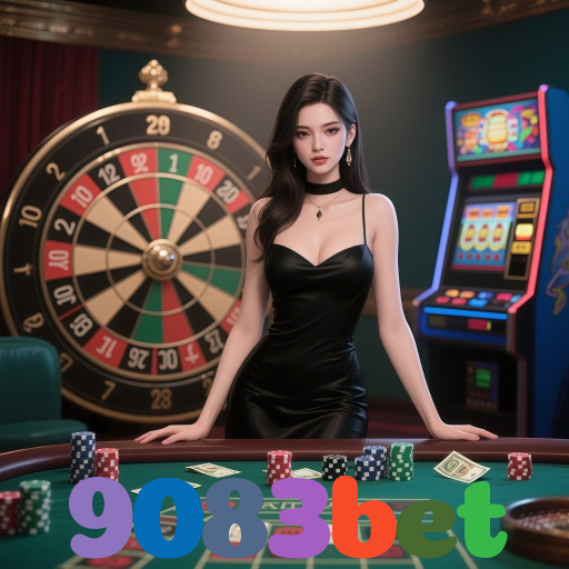 9083bet