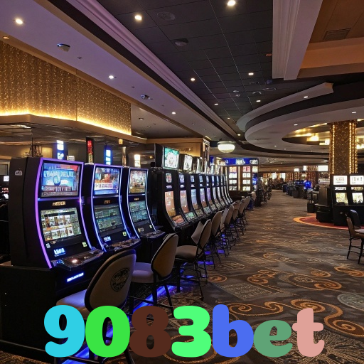 9083bet