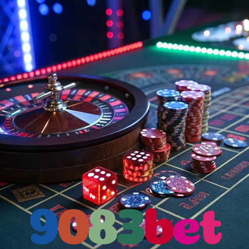 9083bet