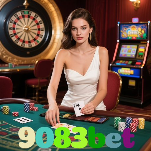 9083bet