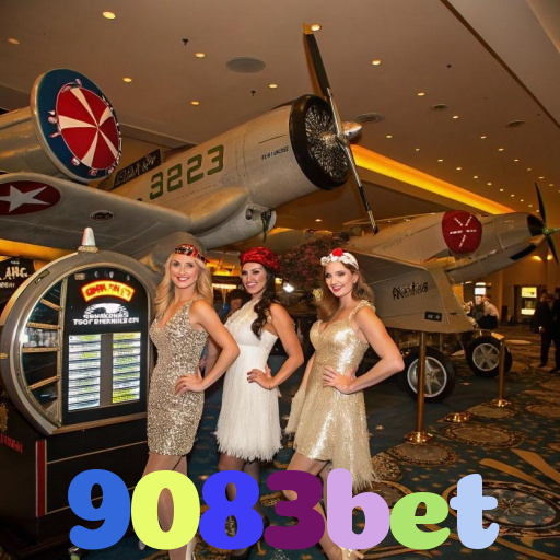9083bet