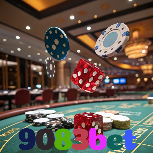 9083bet