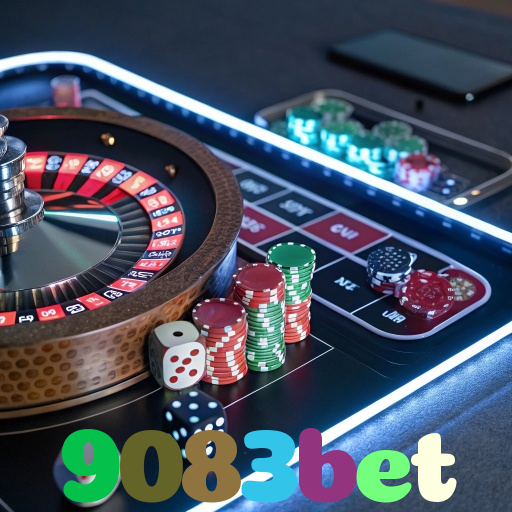 9083bet