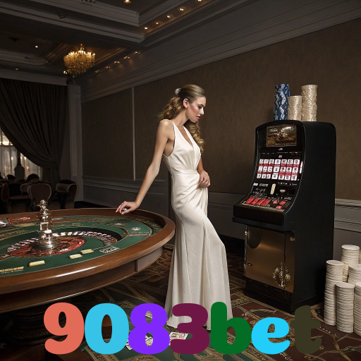9083bet