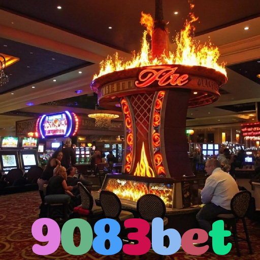 9083bet