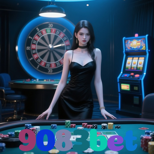 9083bet