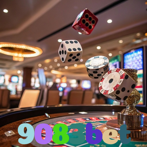 9083bet