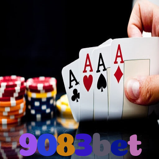 9083bet