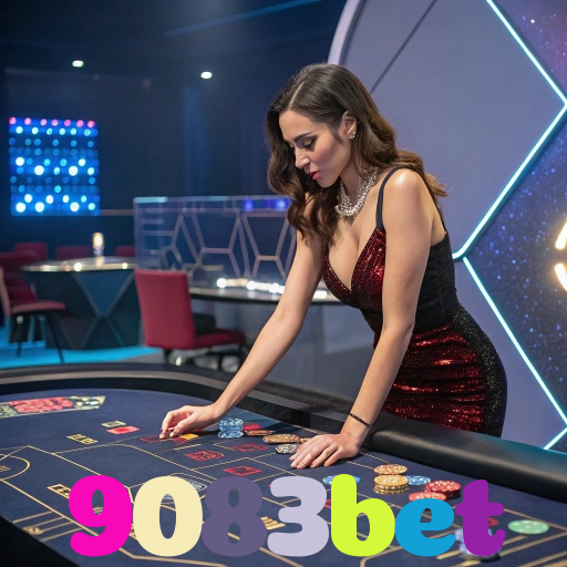 9083bet