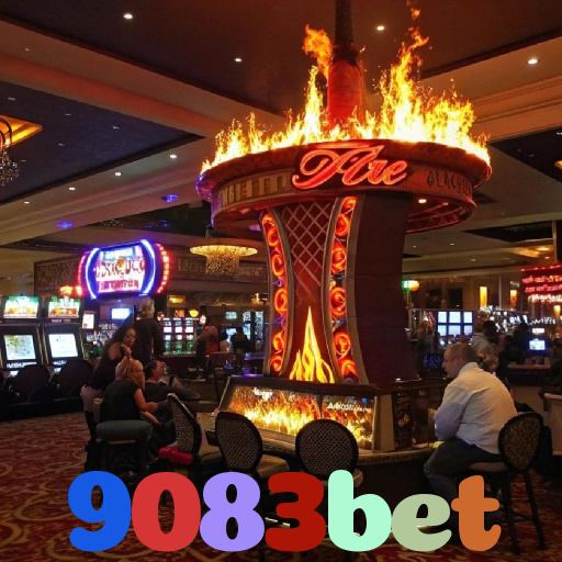 9083bet