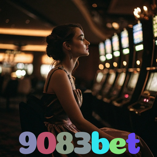 9083bet
