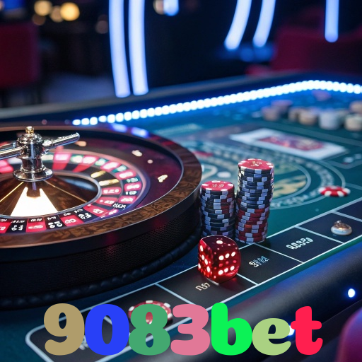 9083bet