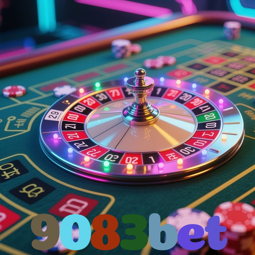 9083bet