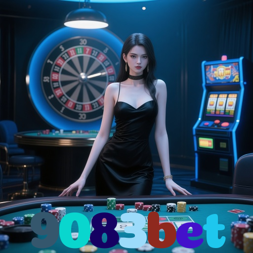 9083bet