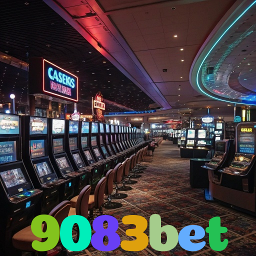 9083bet