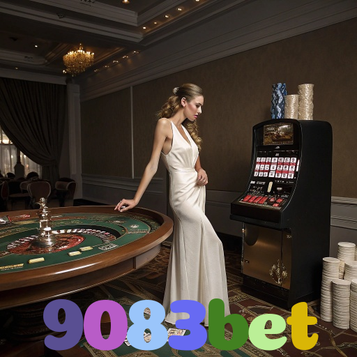 9083bet