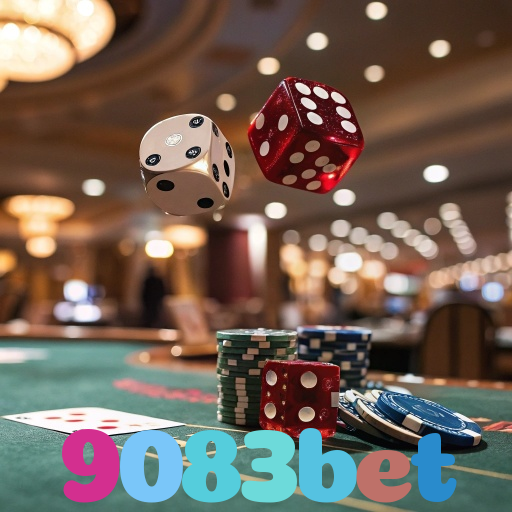 9083bet