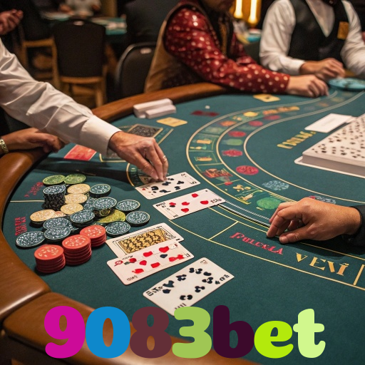 9083bet