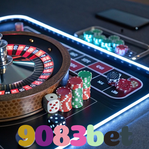 9083bet