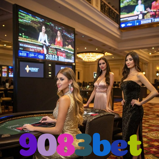 9083bet