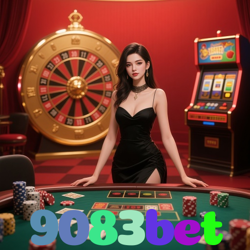 9083bet