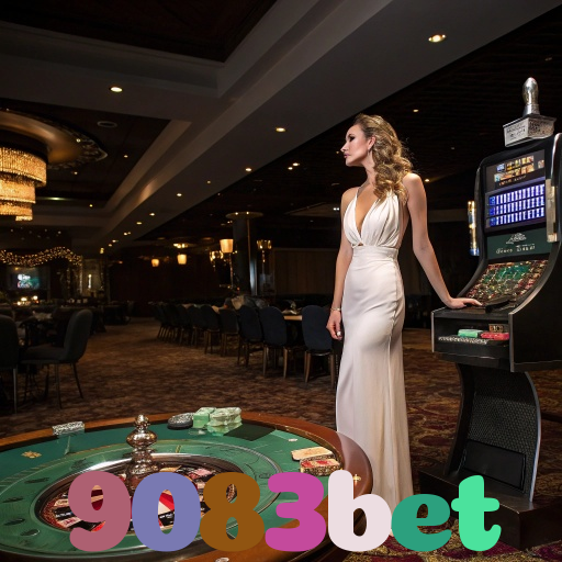 9083bet