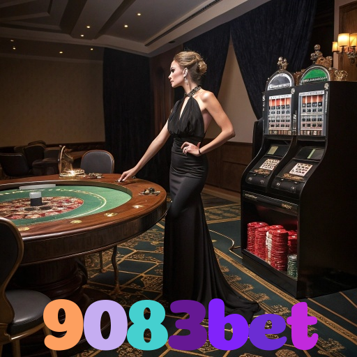 9083bet