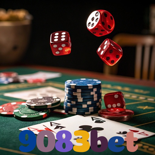 9083bet
