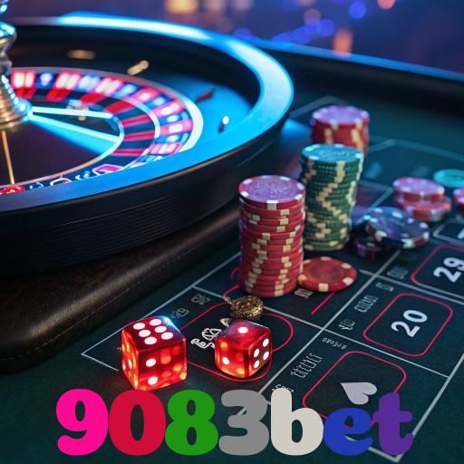 9083bet
