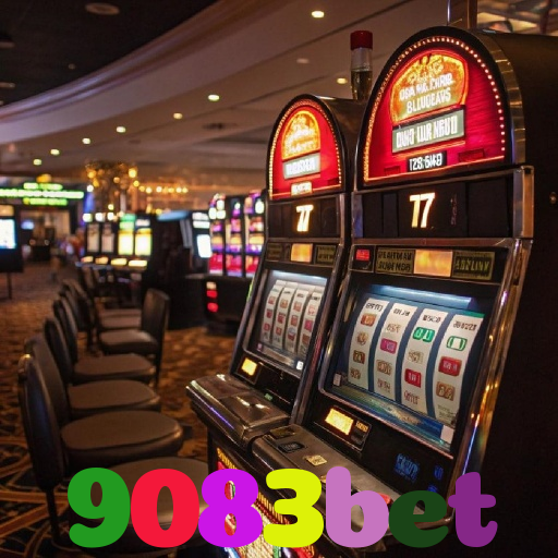 9083bet