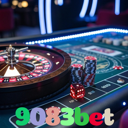 9083bet