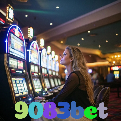 9083bet