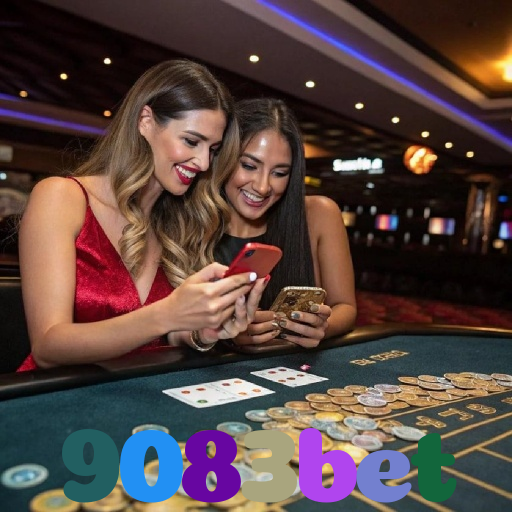 9083bet