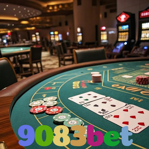 9083bet