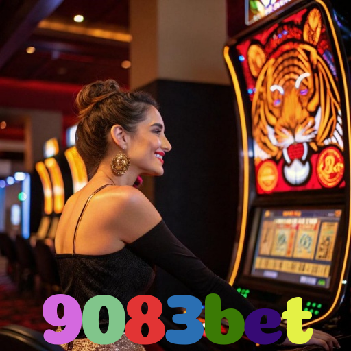 9083bet