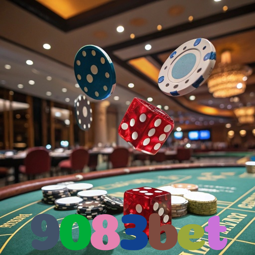 9083bet